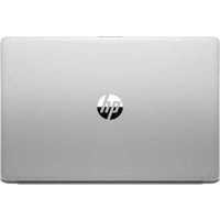 ноутбук HP 250 G7 214B5ES