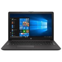 ноутбук HP 250 G7 1F3J2EA Черный