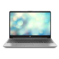 ноутбук HP 250 G8 2X7X7EA