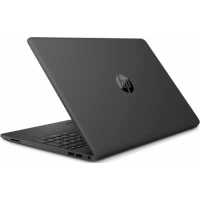 ноутбук HP 250 G8 2W8X8EA Темно-Серый