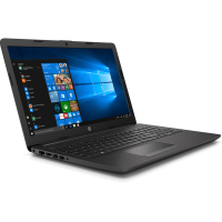 ноутбук HP 255 G7 150A5EA Черный