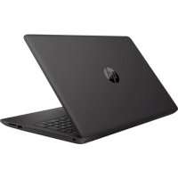 ноутбук HP 255 G7 7DF20EA Серебристый