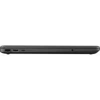 ноутбук HP 255 G8 2E9J5EA Черный