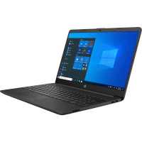 ноутбук HP 255 G8 2R9C2EA Серый
