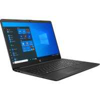 ноутбук HP 255 G8 2R9C2EA Серый