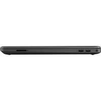 ноутбук HP 255 G8 2R9C2EA Серый