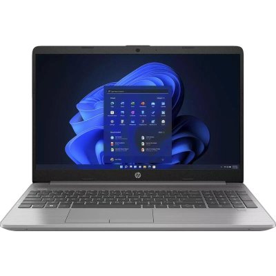 ноутбук HP 255 G9 6A244EA Серебристый