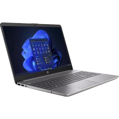 ноутбук HP 255 G9 6A244EA Серебристый