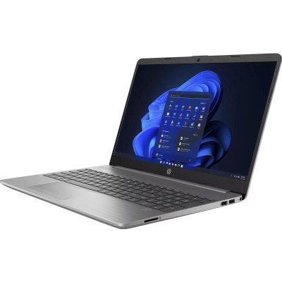 ноутбук HP 255 G9 6A244EA Серебристый