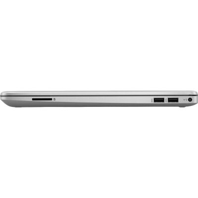 ноутбук HP 255 G9 6A244EA Серебристый