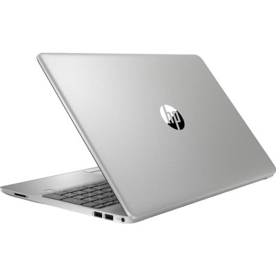 ноутбук HP 255 G9 6A244EA Серебристый