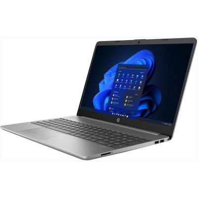 ноутбук HP 256 G9 7G816PC Серебристый
