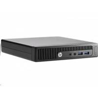компьютер HP 260 G1 N9E89ES Черный
