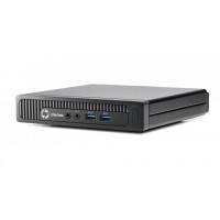 компьютер HP 260 G1 P5J90ES Черный