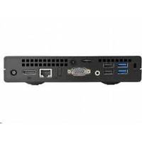 компьютер HP 260 G1 T4R60ES Черный