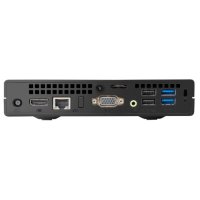 компьютер HP 260 G1 T4R64ES Черный