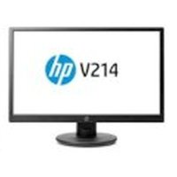 компьютер HP 260 G2 Bundle 2ZD98ES Черный