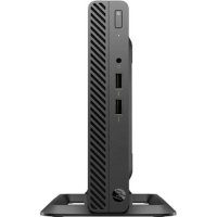 компьютер HP 260 G3 4VF98EA Черный