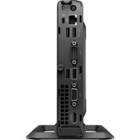 компьютер HP 260 G3 4VF98EA Черный