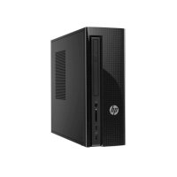 компьютер HP 260 260-a130ur