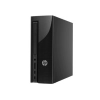 компьютер HP 260 260-a132ur