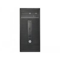 компьютер HP 280 G1 MT Bundle L9T67ES