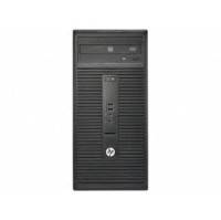 компьютер HP 280 G1 MT Bundle L9T69ES