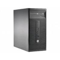 компьютер HP 280 G1 MT Bundle L9T70ES