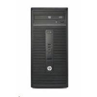 компьютер HP 280 G1 MT Bundle T4R24ES