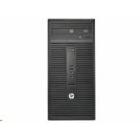 компьютер HP 280 G1 MT Bundle T4R28ES