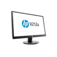 компьютер HP 280 G2 Bundle X9D51ES