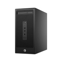 компьютер HP 280 G2 Bundle X9D51ES