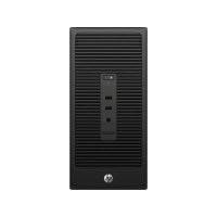 компьютер HP 280 G2 Bundle Z2J97EA