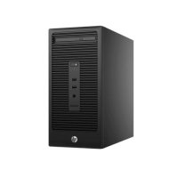 компьютер HP 280 G2 MT W4A45EA