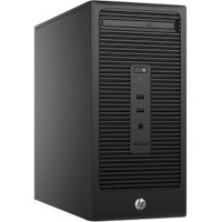 компьютер HP 280 G2 MT Z2K01ES