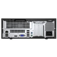компьютер HP 280 G2 SFF Y5P86EA
