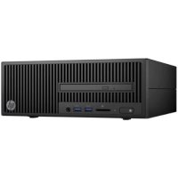 компьютер HP 280 G2 SFF Y5Q31EA