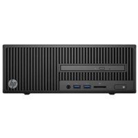 компьютер HP 280 G2 SFF Y5Q31EA