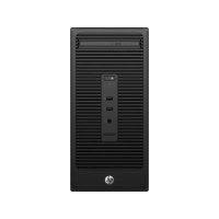 компьютер HP 285 G2 T9T24EA