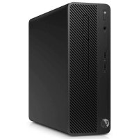 компьютер HP 290 G1 3ZE01EA Черный