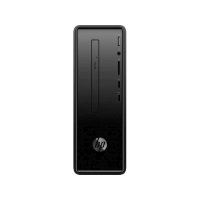 компьютер HP 290 G1 4GL45EA Черный