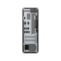 компьютер HP 290 G1 4GM09EA Черный