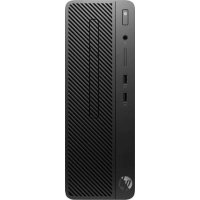 компьютер HP 290 G1 4HR65EA Черный