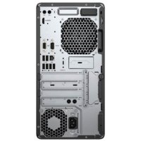 компьютер HP 290 G1 Bundle 2TP49ES Черный