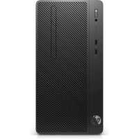 компьютер HP 290 G2 4NU21EA Черный