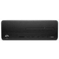 компьютер HP 290 G2 9DN59EA Черный