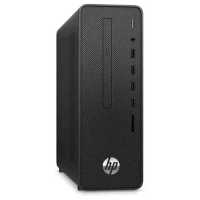 компьютер HP 290 G3 123Q7EA Черный