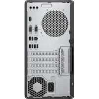 компьютер HP 290 G4 1C6T8EA Черный