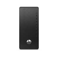 компьютер HP 290 G4 1C6U6EA Bundle Черный