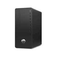 компьютер HP 290 G4 1C6U6EA Bundle Черный